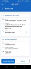 Consulta