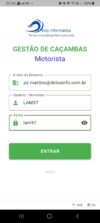 Login